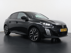 Peugeot e-208 EV GT 51 kWh - Afbeelding 2