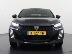 Peugeot e-208 EV GT 51 kWh - Afbeelding 3