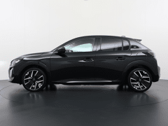 Peugeot e-208 EV GT 51 kWh - Afbeelding 4