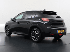 Peugeot e-208 EV GT 51 kWh - Afbeelding 5