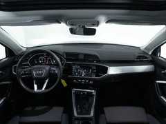 Audi Q3 S-Line 45 TFSI e 245 PK - Afbeelding 5