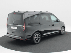 Volkswagen Caddy Maxi Style 1.5 eHybrid 115 pk - Afbeelding 2