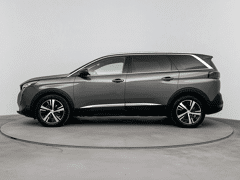 Peugeot 5008 136pk Hybrid GT - Afbeelding 2