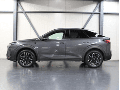 Peugeot 3008 1.2 Hybrid 145PK GT - Afbeelding 2