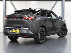 Peugeot 3008 1.2 Hybrid 145PK GT - Afbeelding 3