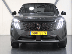 Peugeot 3008 1.2 Hybrid 145PK GT - Afbeelding 4