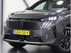 Peugeot 3008 1.2 Hybrid 145PK GT - Afbeelding 5