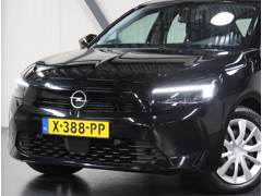 Opel Corsa 1.2 100PK Turbo - Afbeelding 5