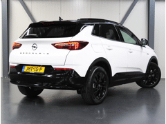 Opel Grandland 1.2 130PK Turbo Level 2 - Afbeelding 3