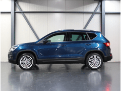 SEAT Ateca 150PK Xcellence Intense - Afbeelding 2