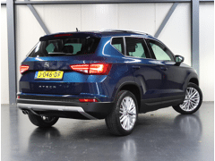 SEAT Ateca 150PK Xcellence Intense - Afbeelding 3