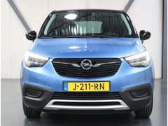 Opel Crossland X 110PK Edition 2020 - Afbeelding 4