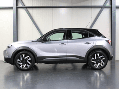Opel Mokka-e Elegance 50-kWh 136PK - Afbeelding 2
