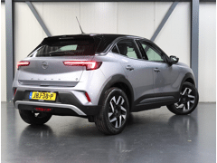Opel Mokka-e Elegance 50-kWh 136PK - Afbeelding 3