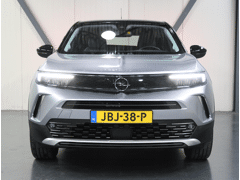 Opel Mokka-e Elegance 50-kWh 136PK - Afbeelding 4