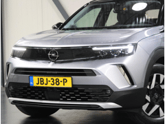 Opel Mokka-e Elegance 50-kWh 136PK - Afbeelding 5