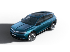 Opel Grandland Business Edition - Electric - Afbeelding 4