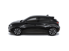 Peugeot e-208 Allure - Afbeelding 2