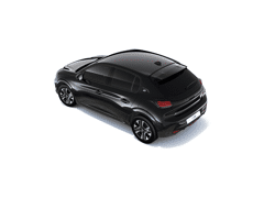 Peugeot e-208 Allure - Afbeelding 5
