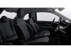 Fiat 500e Urban - Afbeelding 5