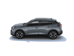 Peugeot 2008 Allure - Afbeelding 4