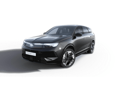 Opel Grandland GS - PHEV - Afbeelding 3