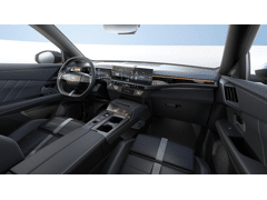 Opel Grandland GS - PHEV - Afbeelding 5