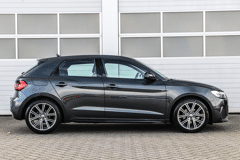 Audi A1 Sportback 30 TFSI 116pk Epic - Afbeelding 3