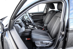 Audi A1 Sportback 30 TFSI 116pk Epic - Afbeelding 5