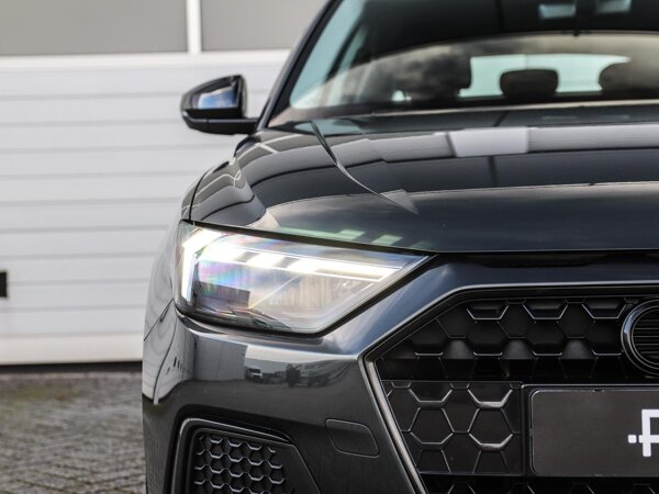 LED koplampen LED koplampen