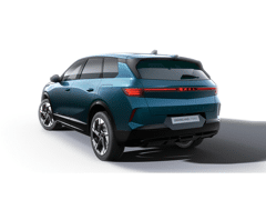 Opel Grandland Business Edition - PHEV - Afbeelding 2