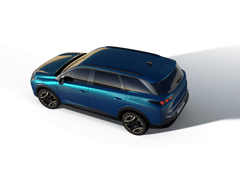 Peugeot 5008 Allure - Afbeelding 5