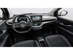 Fiat 500e Urban - Afbeelding 4