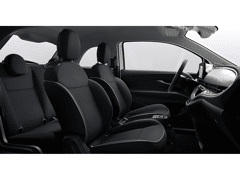 Fiat 500e Urban - Afbeelding 5