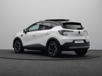 Renault Captur 1.8 E-Tech full hybrid 160pk esprit Alpine - Afbeelding 3