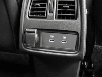 Renault Captur 1.8 E-Tech full hybrid 160pk esprit Alpine - Afbeelding 5