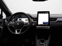 Renault Captur 1.8 E-Tech full hybrid 160pk esprit Alpine - Afbeelding 6