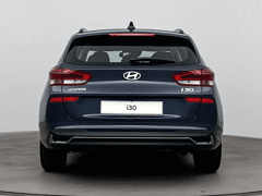 Hyundai i30 Wagon 1.0 T-GDi MHEV COMFORT - Afbeelding 5