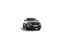 Renault Austral Iconic esprit Alpine - Afbeelding 5
