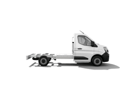 Renault Master Advance - Afbeelding 3