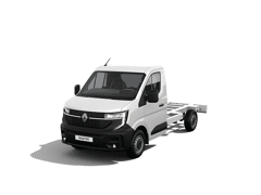 Renault Master Advance - Afbeelding 2