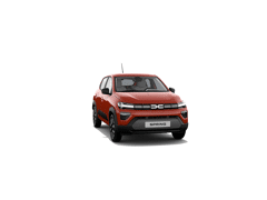 Dacia Spring Expression - Afbeelding 5