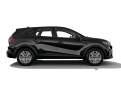 Renault Symbioz Evolution - Afbeelding 3