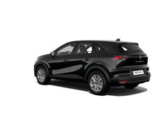 Renault Symbioz Evolution - Afbeelding 4