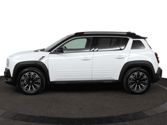 Renault 4 Iconic - Afbeelding 3