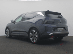 Renault Scénic E-Tech Techno - Afbeelding 3