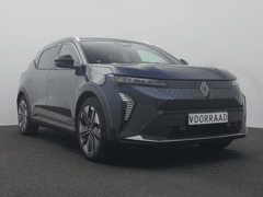 Renault Scénic E-Tech Techno - Afbeelding 5