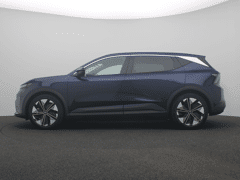 Renault Scénic E-Tech Techno - Afbeelding 4