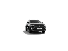 Renault Espace esprit Alpine - Afbeelding 5