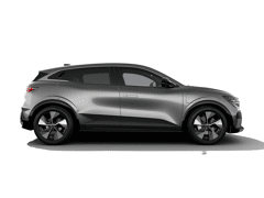 Renault Megane E-Tech Techno - Afbeelding 3